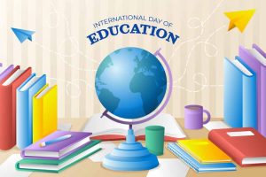 international-education-day