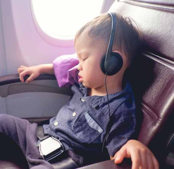 jet-lag-with-babies