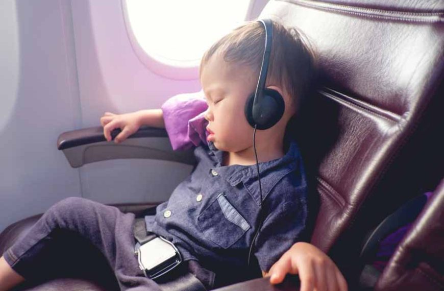 jet-lag-with-babies