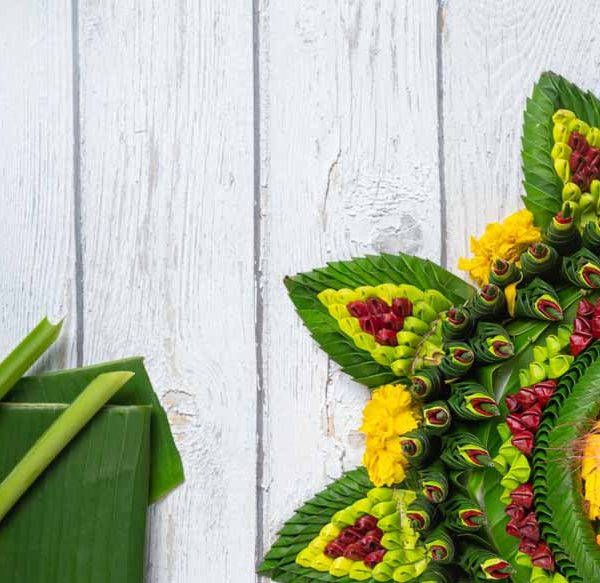 Everything You Need to Know About Kanuma Celebrations- A Vibrant Portrait of Festive Elegance