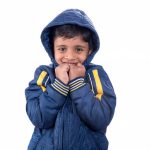 keeping-your-child-warm-this-winter