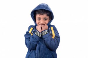 keeping-your-child-warm-this-winter