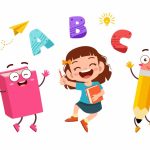 learning-fun-for-child