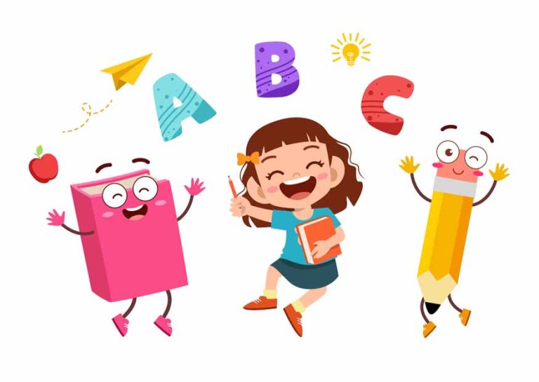 learning-fun-for-child