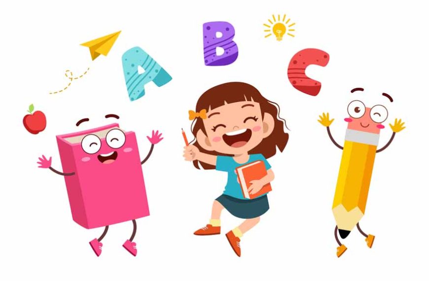 learning-fun-for-child