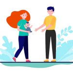 learning-opportunities-for-new-parents