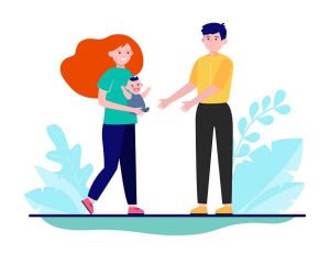 learning-opportunities-for-new-parents