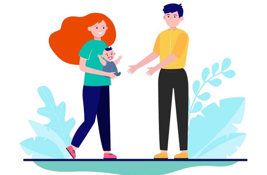 learning-opportunities-for-new-parents