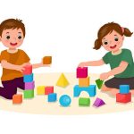 major-influences-of-child-development