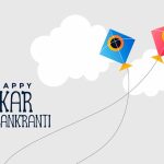 makar-sankranti-2024