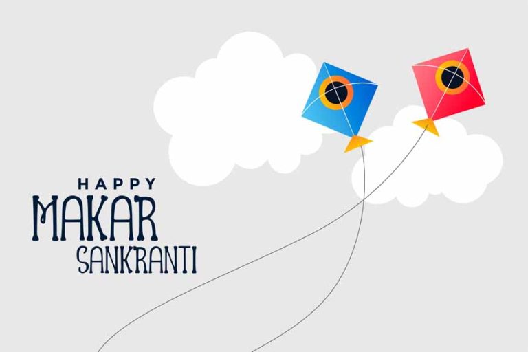 makar-sankranti-2024