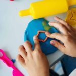 make-playdough-at-home