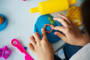make-playdough-at-home