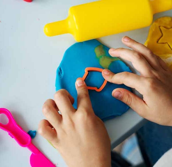 make-playdough-at-home