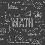 math-important-in-real-life