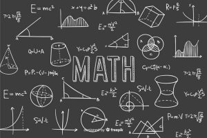 math-important-in-real-life