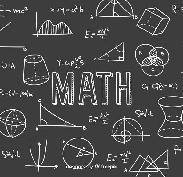 math-important-in-real-life