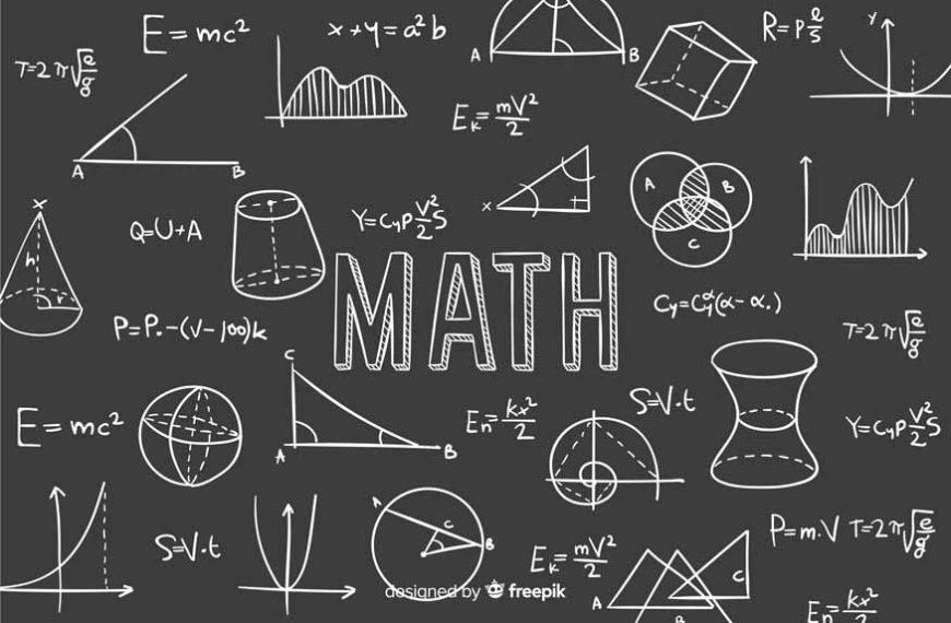 math-important-in-real-life