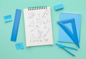 math-journals