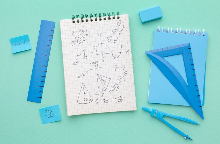 math-journals