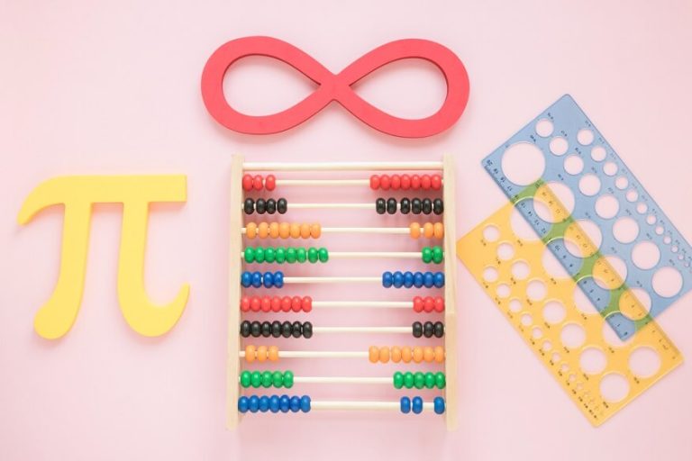 math-magic-tricks