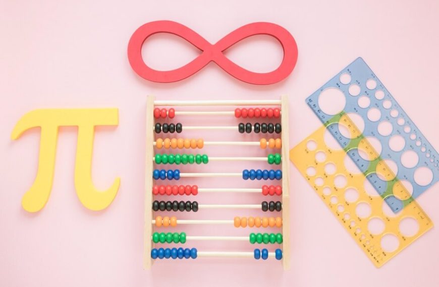 math-magic-tricks