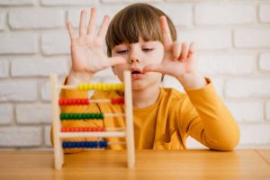mental-math-strategies-tips-tricks