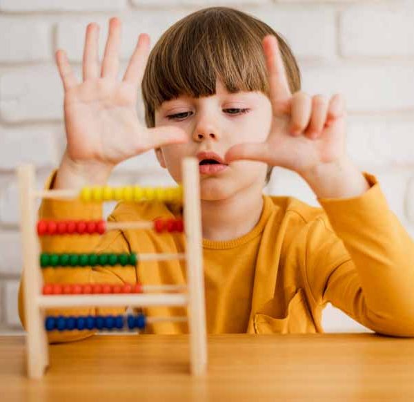 mental-math-strategies-tips-tricks