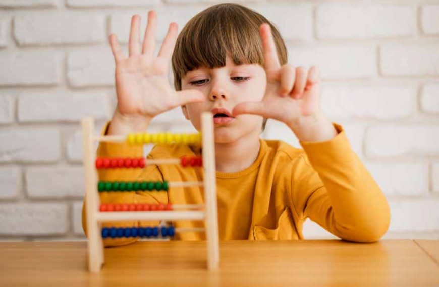 mental-math-strategies-tips-tricks