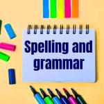 metaphor-definition-meaning