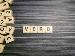 modal-verbs