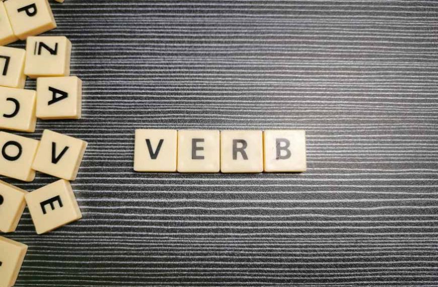 modal-verbs