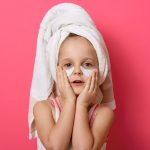 moisturise-kids-skin