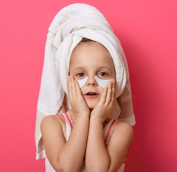 moisturise-kids-skin