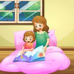 montessori-floor-beds