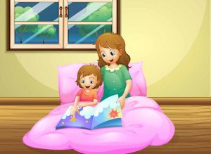 montessori-floor-beds