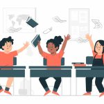 motivate-students-in-classroom