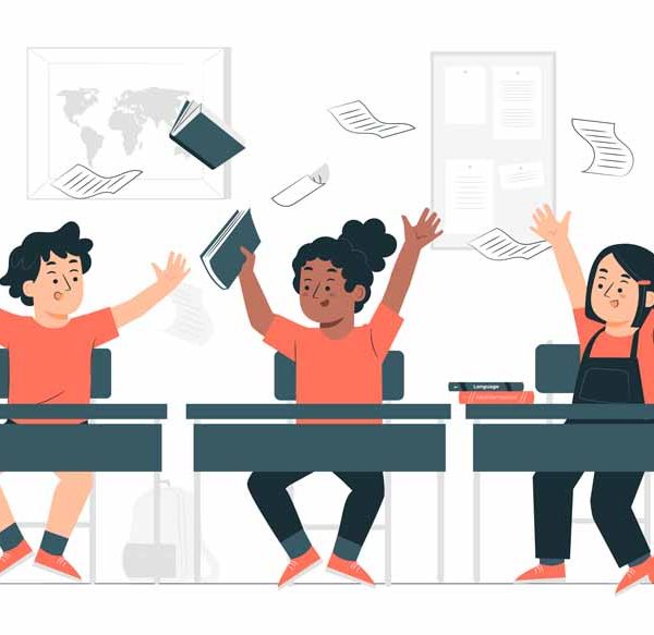 motivate-students-in-classroom