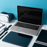 names-of-electronic-devices-in-english