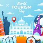 national-tourism-day