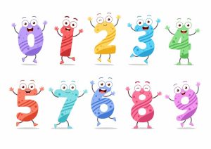 natural-numbers