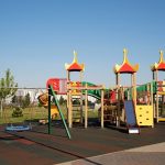 natural-playground-ideas