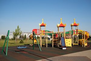 natural-playground-ideas