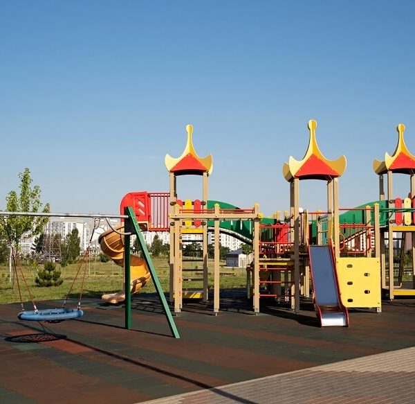 natural-playground-ideas