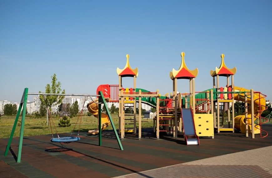natural-playground-ideas