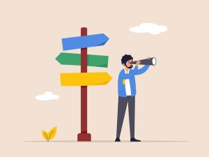 near-far-concepts