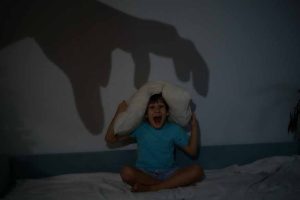 nightmares-nigh-terrors-sleepwalking