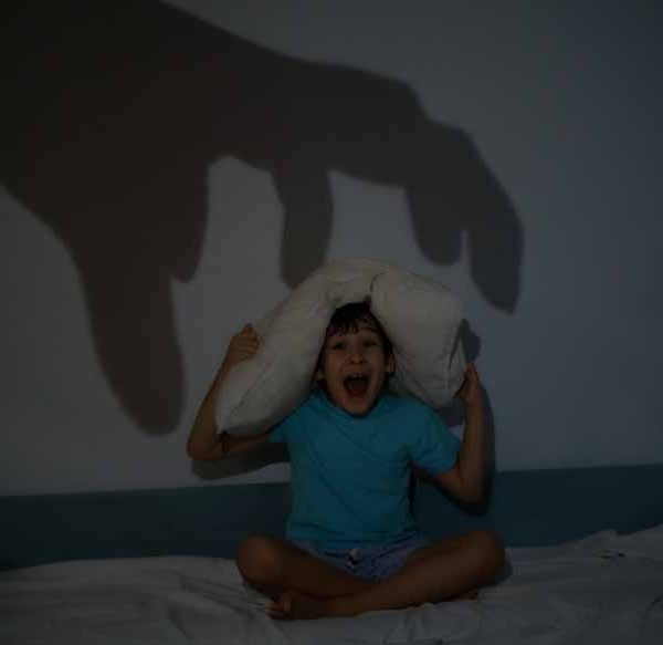 nightmares-nigh-terrors-sleepwalking