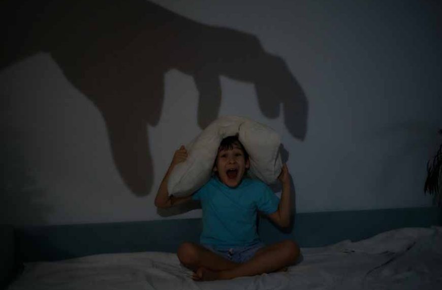 nightmares-nigh-terrors-sleepwalking