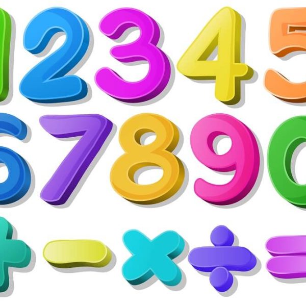 numerical-expression-for-preschoolers